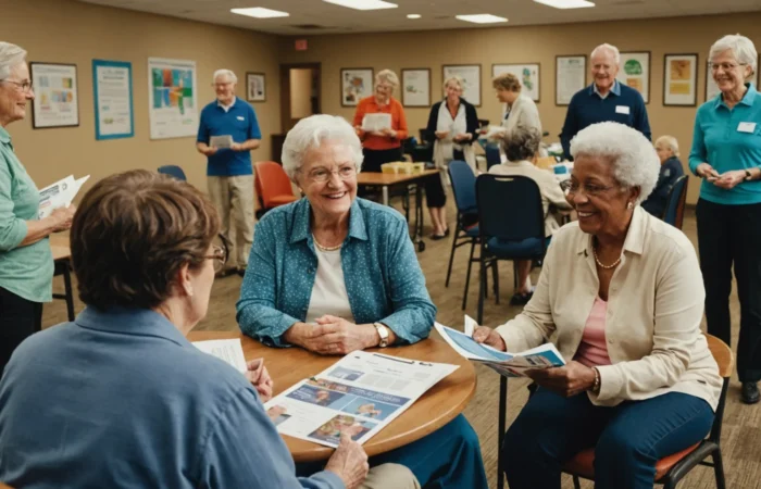 Comment_un_régime_de_retraite_obligatoire_peut_transformer_la_vie_des_seniors