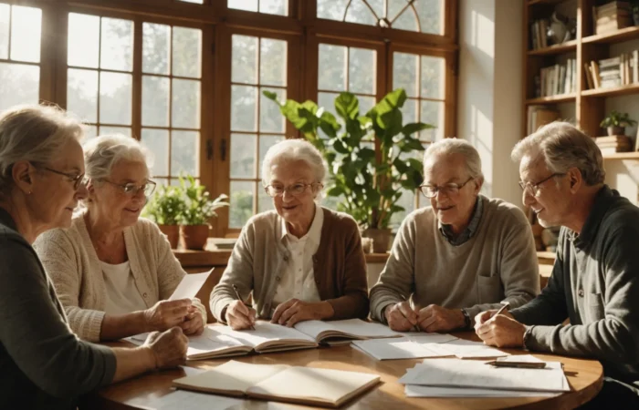 Découvrez_les_secrets_bien_gardés_du_système_de_retraite_pour_seniors_!