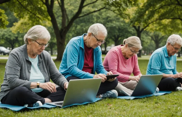 Les_Transformations_Actuelles_de_la_Retraite_pour_les_Seniors